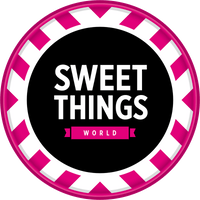 SweethingsWorld